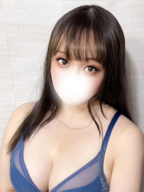 まいか ぽっちゃり巨乳素人専門店渋谷ちゃんこ（ぽちゃ・巨乳専門デリヘル）