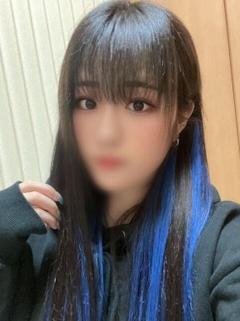 せいら 極痴女専科 eros妻～エロマ～（人妻系デリヘル）