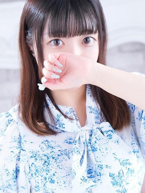 さやか アラカルト（ソープランド）