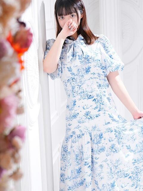 さやか アラカルト（ソープランド）