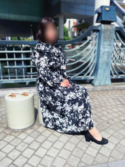 下野 　あかり こあくまな熟女たち 千葉店（KOAKUMAグループ）（人妻・熟女デリヘル）