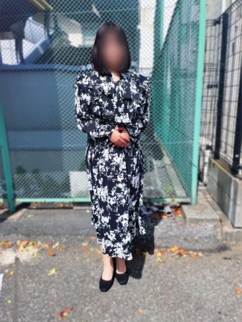 下野 　あかり こあくまな熟女たち 千葉店（KOAKUMAグループ）（人妻・熟女デリヘル）