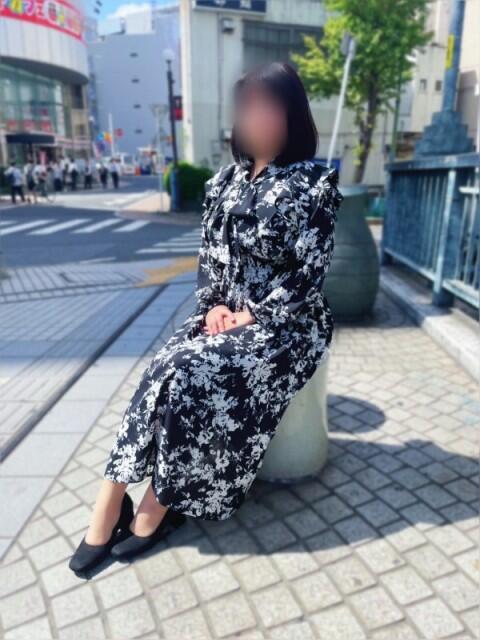 下野 　あかり こあくまな熟女たち 千葉店（KOAKUMAグループ）（人妻・熟女デリヘル）