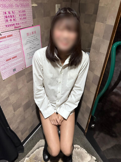 らむ Smart(スマート)（セクキャバ）