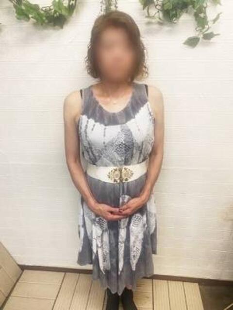 ともみ されるがママ（人妻待ち合わせ型デリヘル）