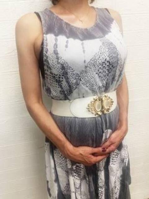 ともみ されるがママ（人妻待ち合わせ型デリヘル）