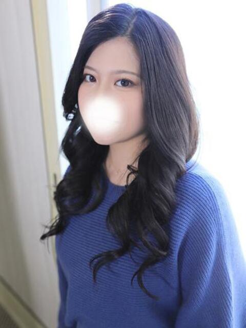 つむぎ ドMバスターズ 京都店(デリヘル)