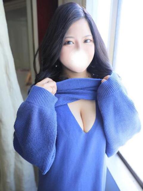 つむぎ ドMバスターズ 京都店(デリヘル)