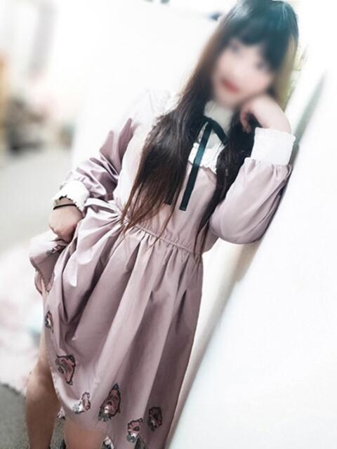 さおり 半熟ばなな 錦糸町(人妻・熟女待ち合わせデリヘル)