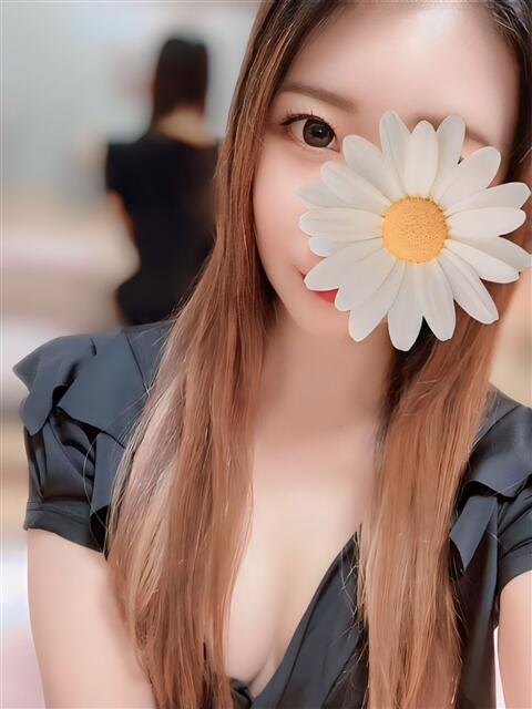 皆藤かな Marigold～マリーゴールド（【非風俗】メンズエステ）