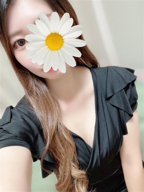 皆藤かな Marigold～マリーゴールド（【非風俗】メンズエステ）