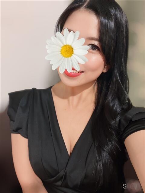 月島あかり Marigold～マリーゴールド（【非風俗】メンズエステ）