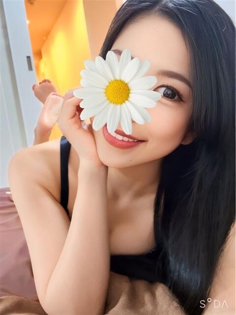 月島あかり Marigold～マリーゴールド（【非風俗】メンズエステ）