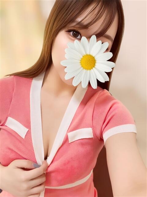 五十嵐あや Marigold～マリーゴールド（【非風俗】メンズエステ）