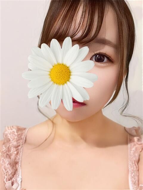 五十嵐あや Marigold～マリーゴールド（【非風俗】メンズエステ）