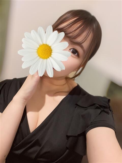 五十嵐あや Marigold～マリーゴールド（【非風俗】メンズエステ）