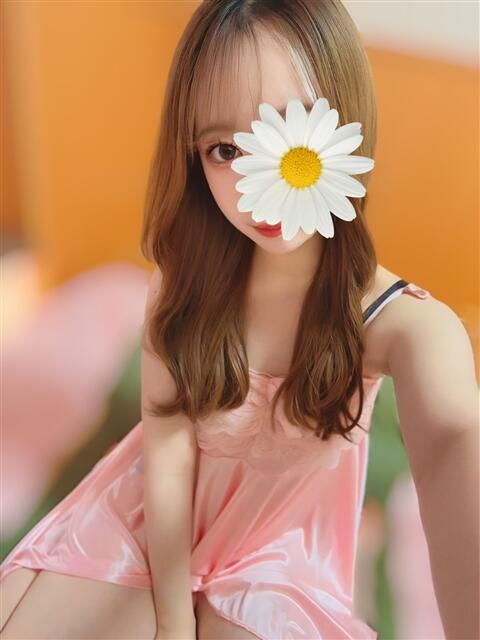 山梨えま Marigold～マリーゴールド（【非風俗】メンズエステ）