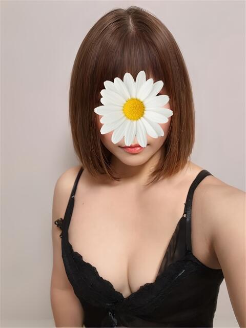 高坂れな Marigold～マリーゴールド（【非風俗】メンズエステ）