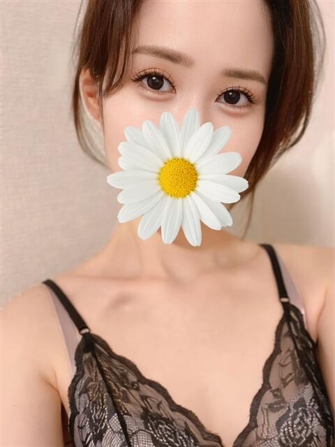 沢尻すい Marigold～マリーゴールド（【非風俗】メンズエステ）