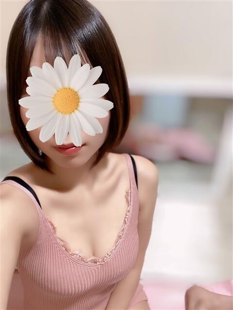 豊川さよ Marigold～マリーゴールド（【非風俗】メンズエステ）