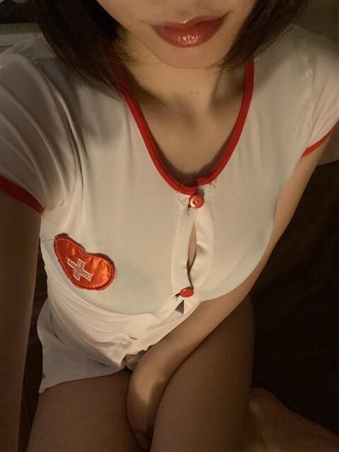 豊川さよ Marigold～マリーゴールド（【非風俗】メンズエステ）