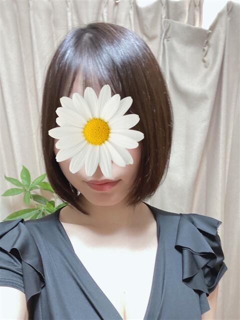 豊川さよ Marigold～マリーゴールド（【非風俗】メンズエステ）