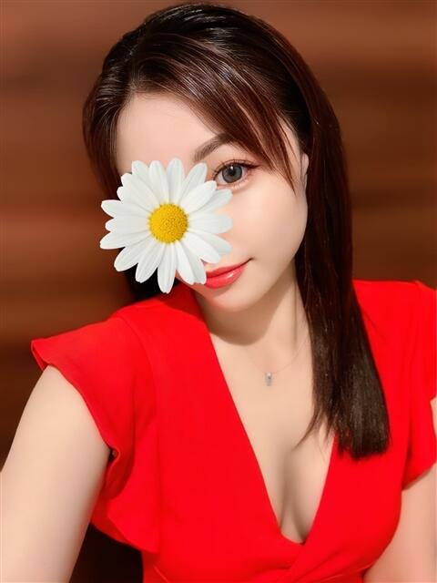 川栄かなえ Marigold～マリーゴールド（【非風俗】メンズエステ）