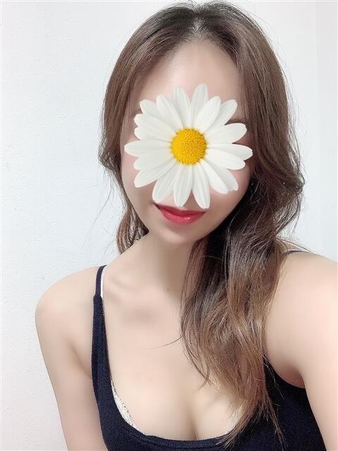 結城りこ Marigold～マリーゴールド（【非風俗】メンズエステ）