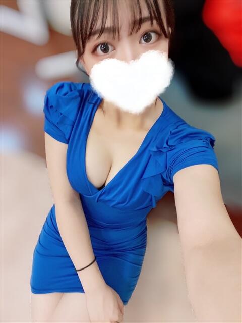 音色さき Marigold～マリーゴールド（【非風俗】メンズエステ）