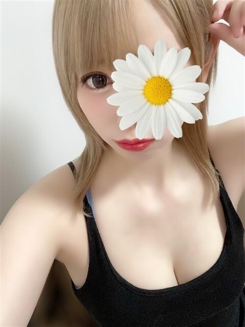 恋川ゆゆ Marigold～マリーゴールド（【非風俗】メンズエステ）