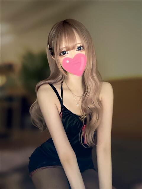 夏風なな Marigold～マリーゴールド（【非風俗】メンズエステ）