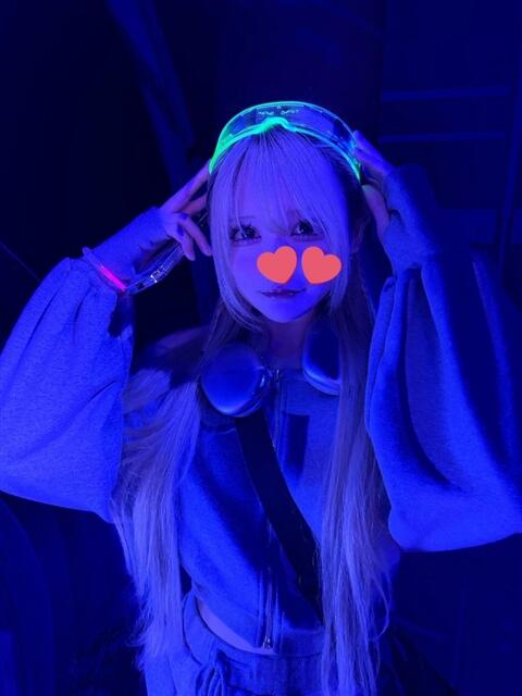 夏風なな Marigold～マリーゴールド（【非風俗】メンズエステ）