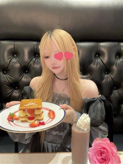 夏風なな Marigold～マリーゴールド（【非風俗】メンズエステ）