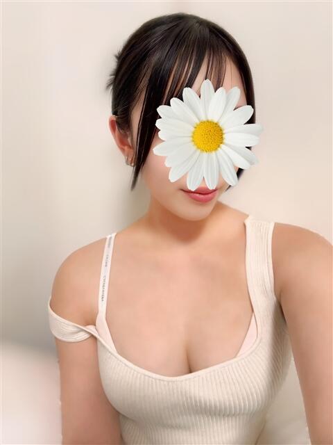 如月とわ Marigold～マリーゴールド（【非風俗】メンズエステ）