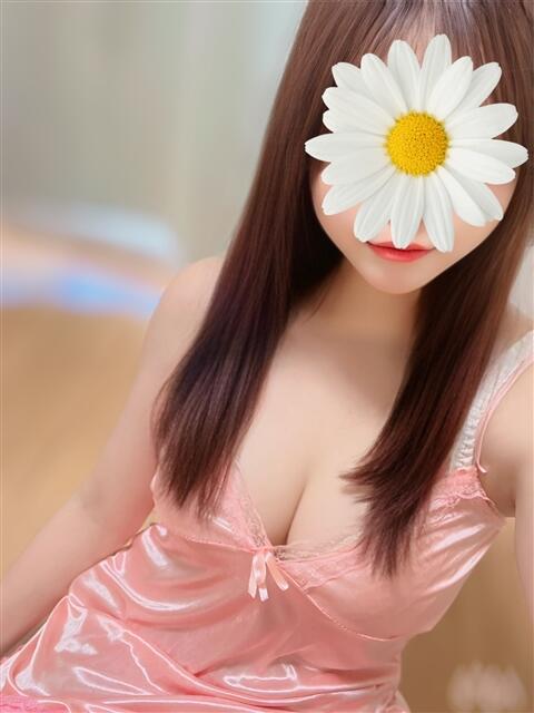 咲真ゆい Marigold～マリーゴールド（【非風俗】メンズエステ）