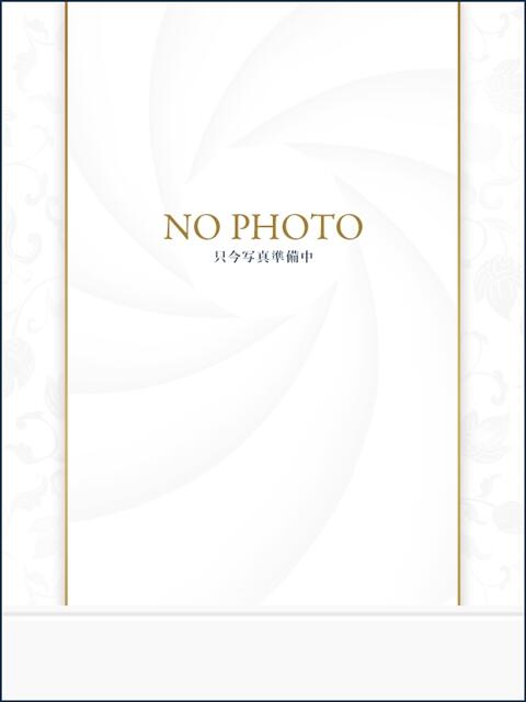 もな Marigold～マリーゴールド（【非風俗】メンズエステ）