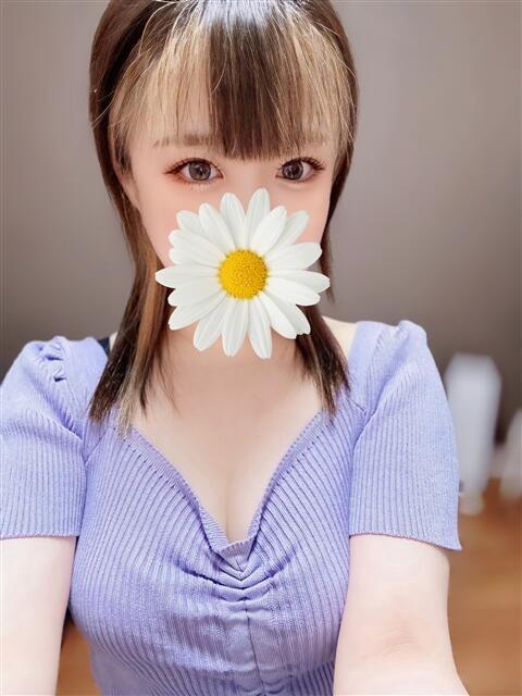 立道さくな Marigold～マリーゴールド（【非風俗】メンズエステ）