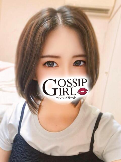 みずほ Gossip girl成田店（デリヘル）