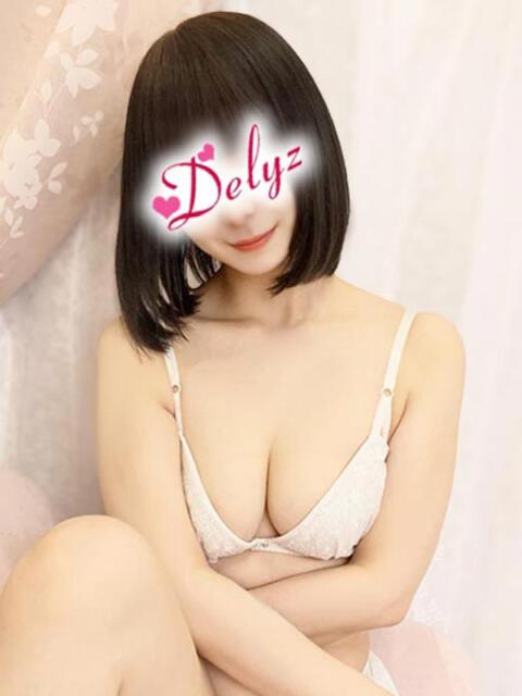 さき Delyz（デリーズ）（デリヘル）