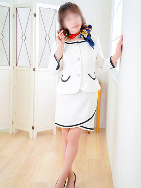 名古屋サンジョウ 札幌★出張マッサージ委員会(出張マッサージ)