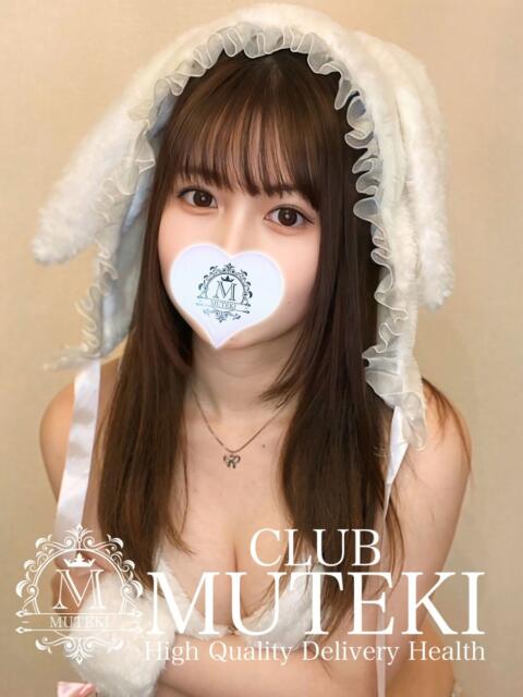 ☆かんな☆ club MUTEKI（デリヘル）