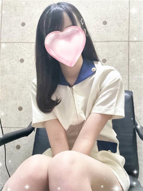 美遥-みはる- 淫らなオンナ性体師･･･そして曖昧なひと時(本格派オイル性感マッサージ)（出張アロマエステ）