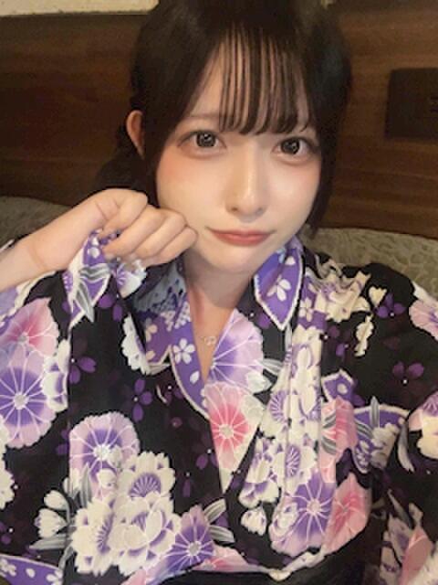 みみ Vivienne池袋西口店（キャバクラ）