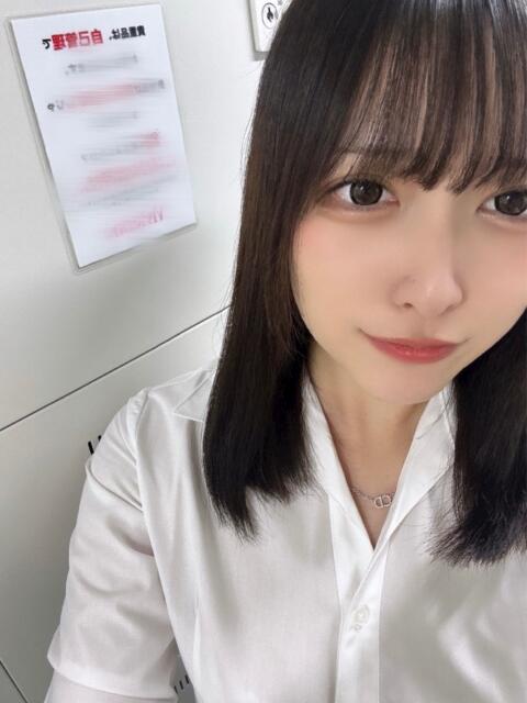 みみ Vivienne池袋西口店（キャバクラ）