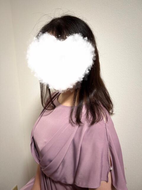 山口つばめ 美妻川越～熟女との時間～（熟女デリヘル）