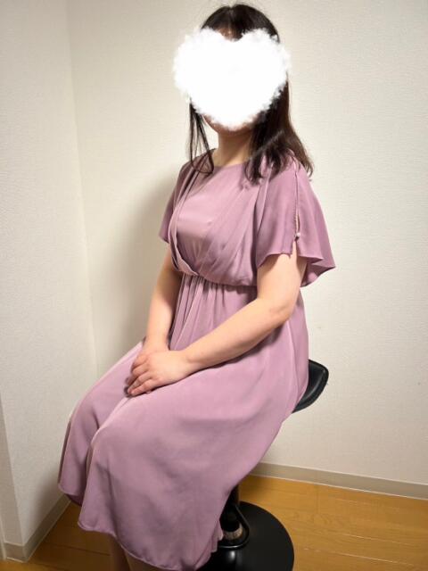 山口つばめ 美妻川越～熟女との時間～（熟女デリヘル）