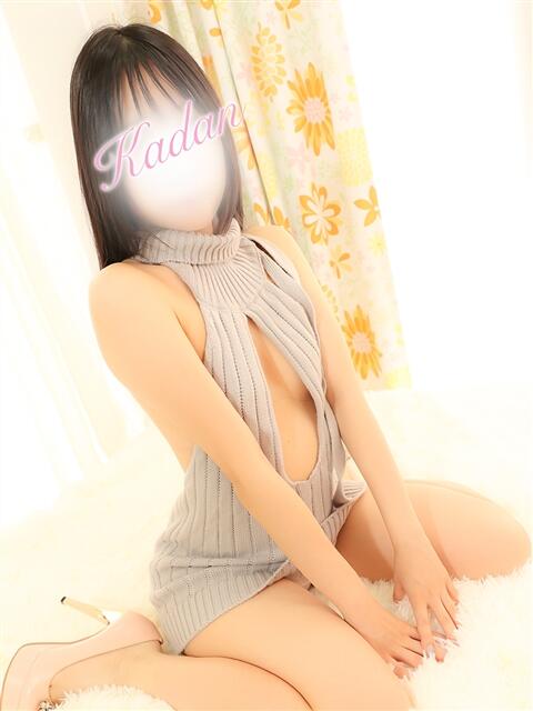 まほ 那須塩原人妻花壇（人妻デリヘル）