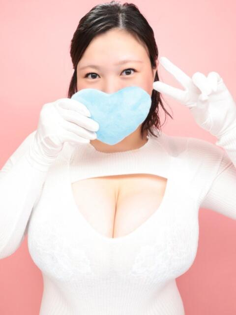 笹井 BBW横浜店（巨乳・巨尻・痴女専門デリヘル）