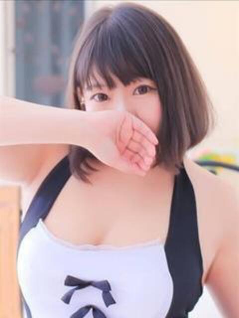 うりん 奥様特急三条店（人妻デリヘル）