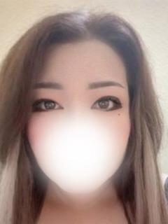 ももみ 奥様特急三条店（北三条/デリヘル）